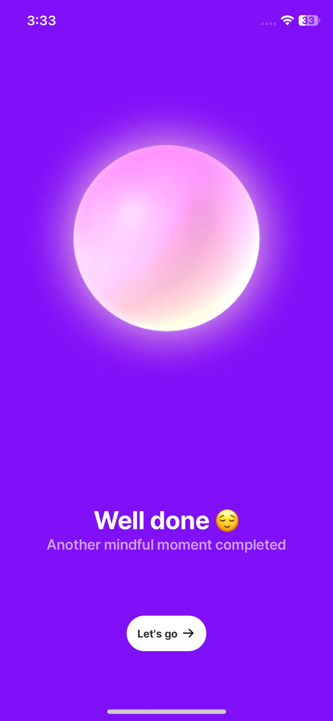 Test Image 16